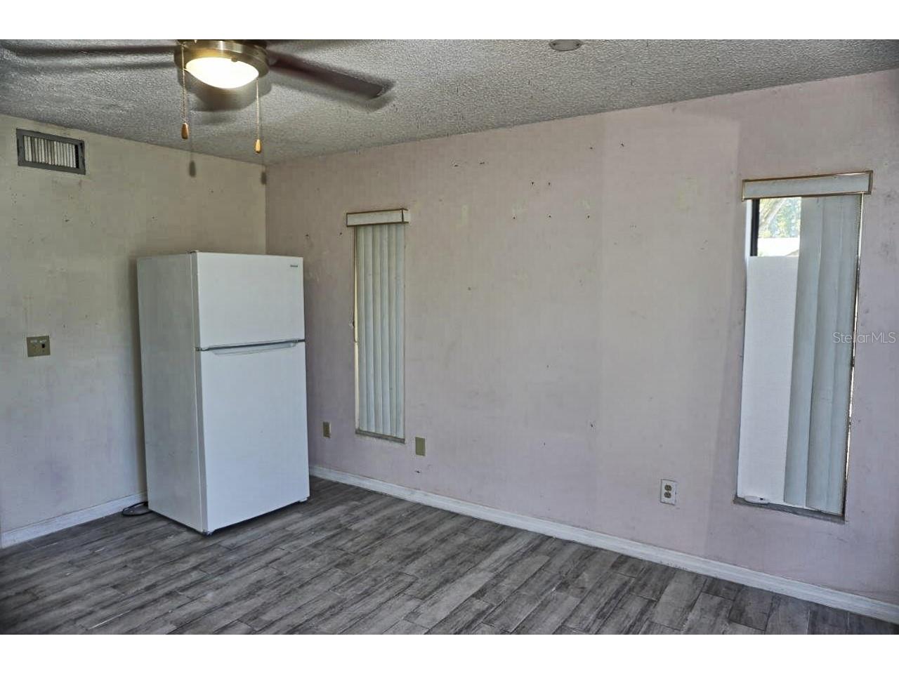 20890 Negril Court #R1 Lutz FL 33558 W7880352 image38