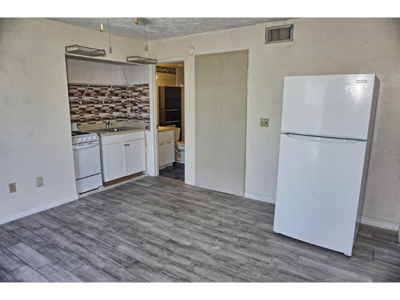 20890 Negril Court #R1 Lutz FL 33558 W7880352 image39