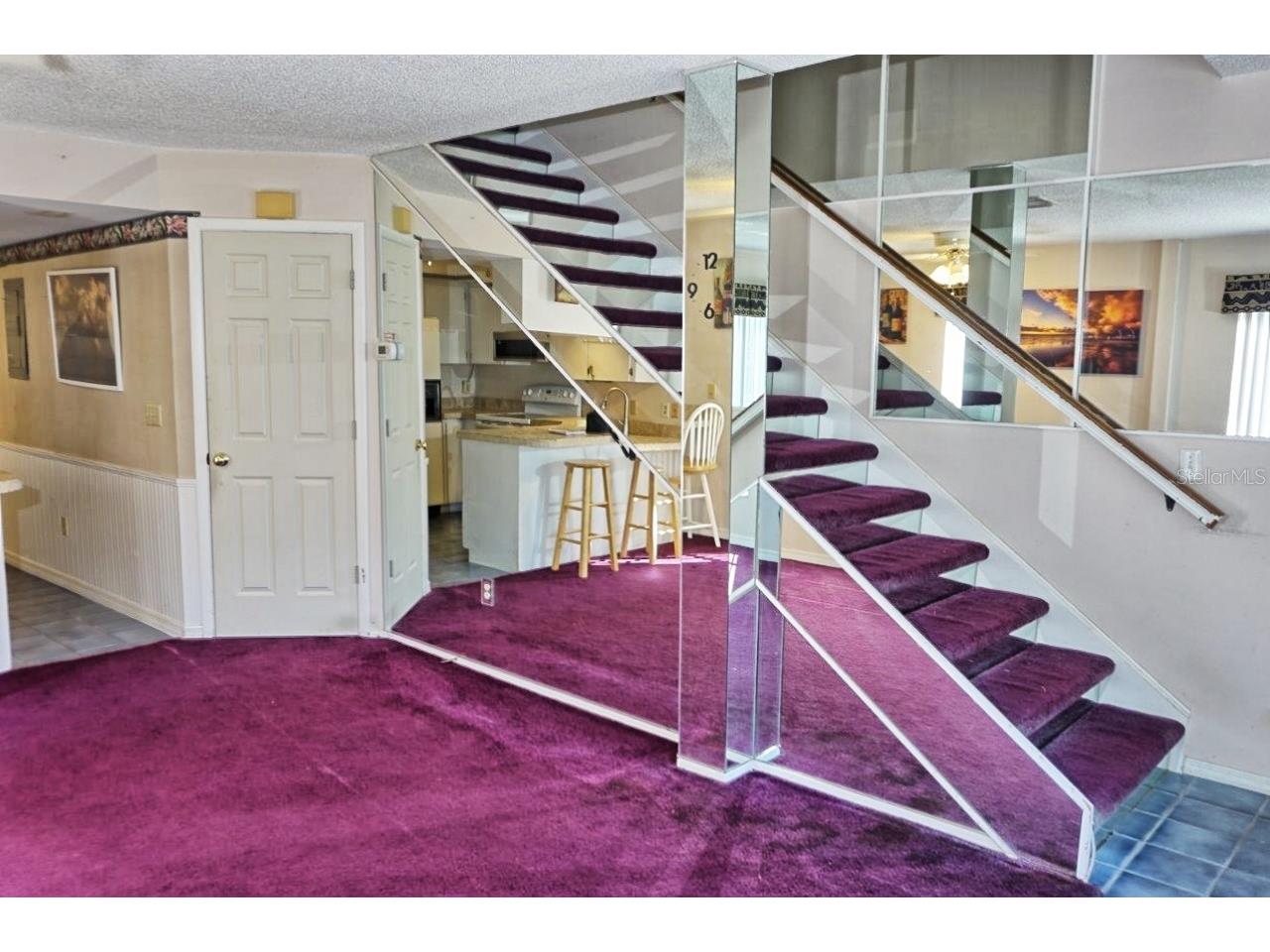 20890 Negril Court #R1 Lutz FL 33558 W7880352 image4