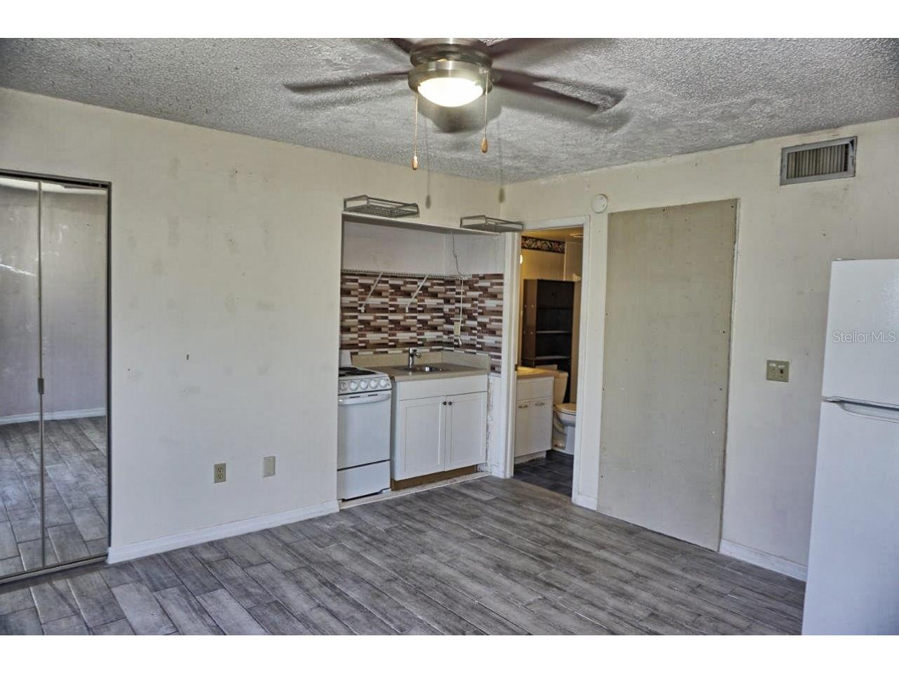 20890 Negril Court #R1 Lutz FL 33558 W7880352 image40