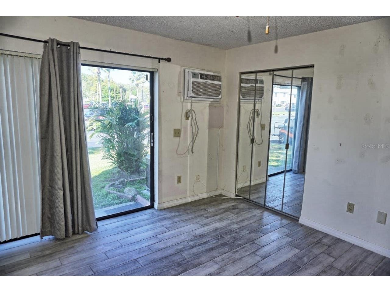 20890 Negril Court #R1 Lutz FL 33558 W7880352 image41