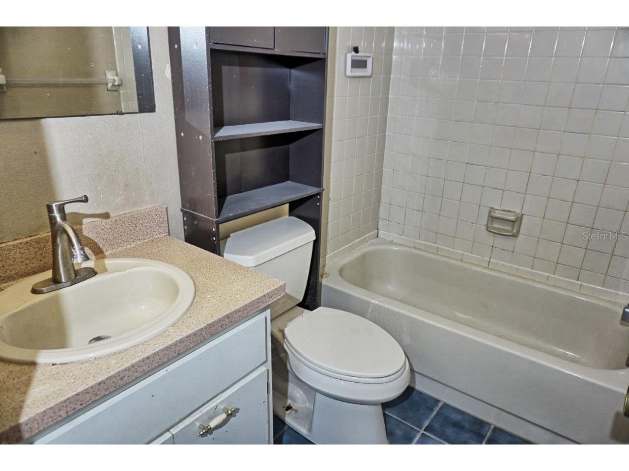 20890 Negril Court #R1 Lutz FL 33558 W7880352 image44