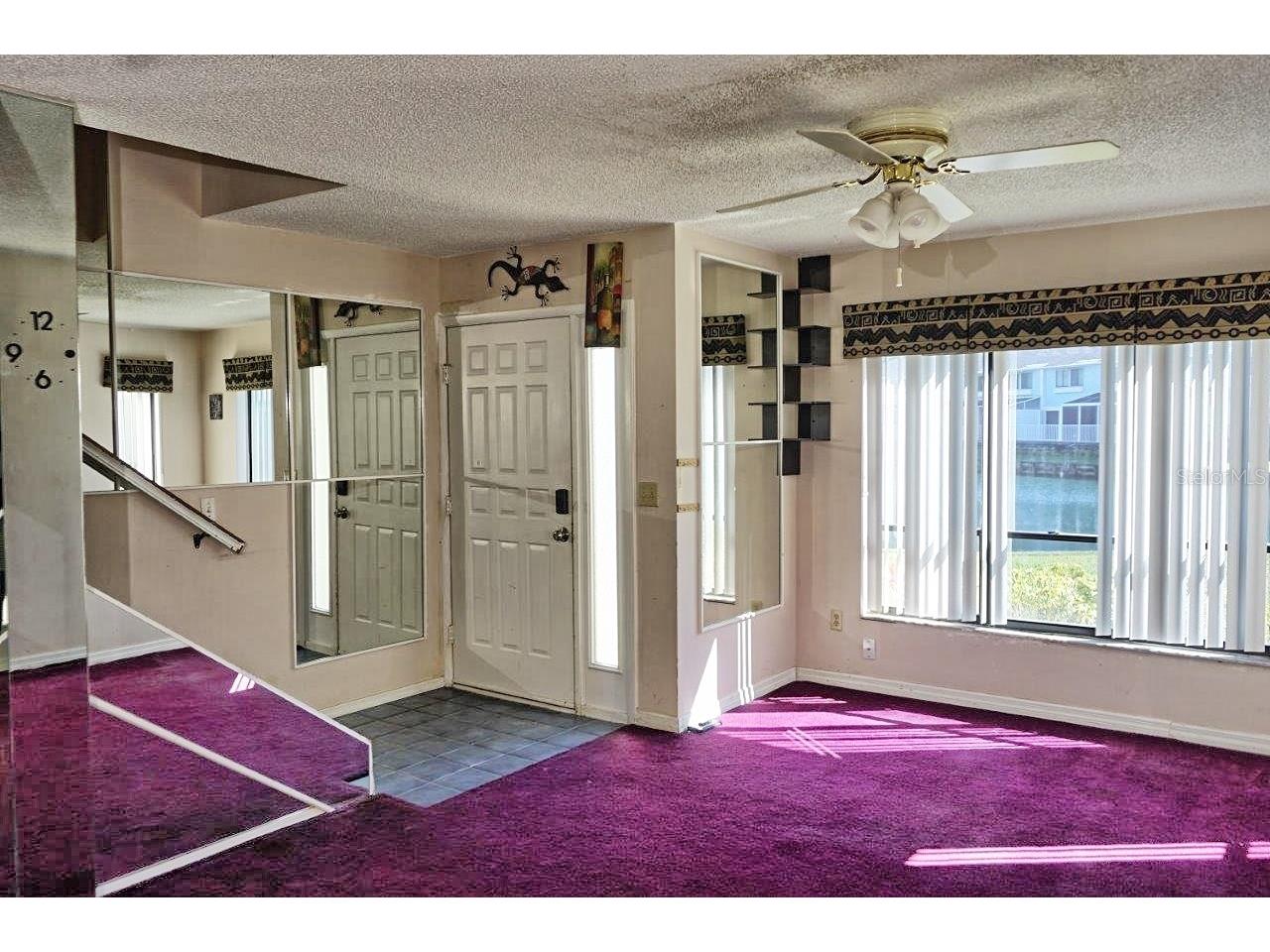 20890 Negril Court #R1 Lutz FL 33558 W7880352 image5