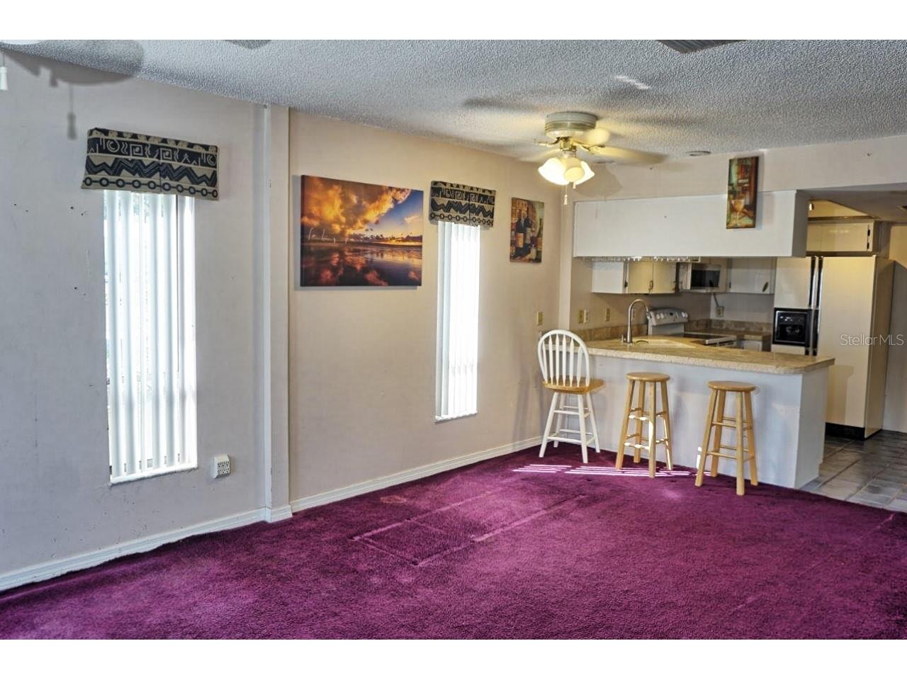 20890 Negril Court #R1 Lutz FL 33558 W7880352 image6