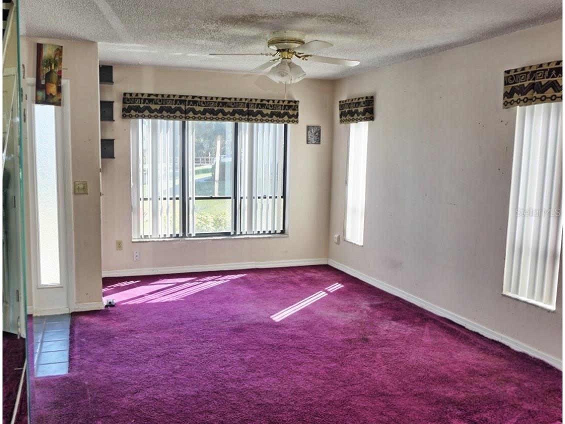 20890 Negril Court #R1 Lutz FL 33558 W7880352 image7