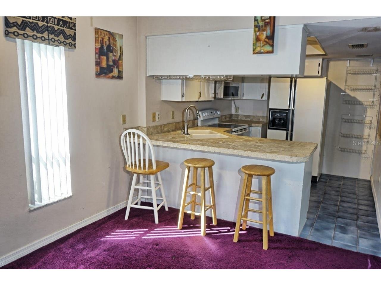 20890 Negril Court #R1 Lutz FL 33558 W7880352 image8