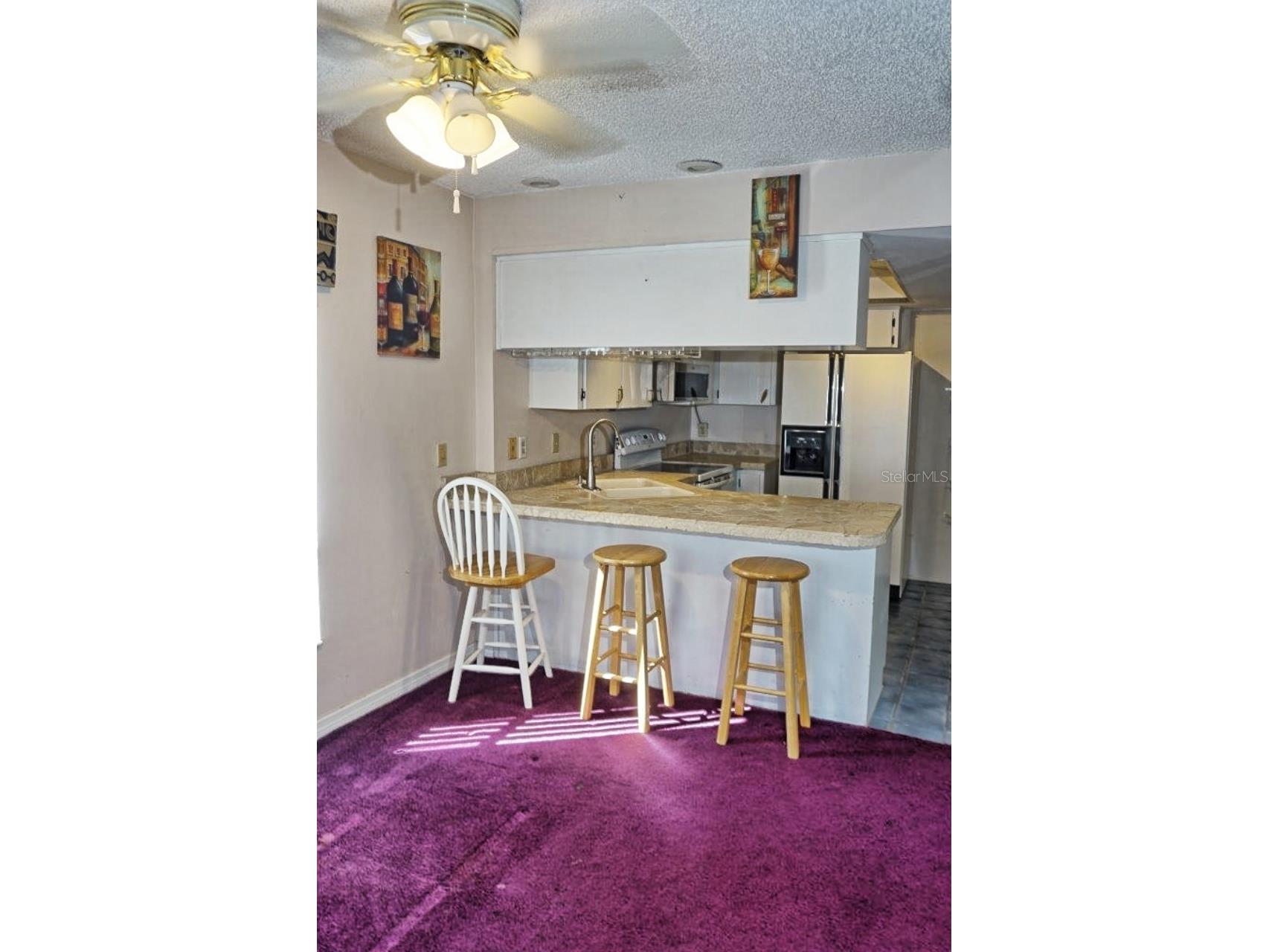 20890 Negril Court #R1 Lutz FL 33558 W7880352 image9