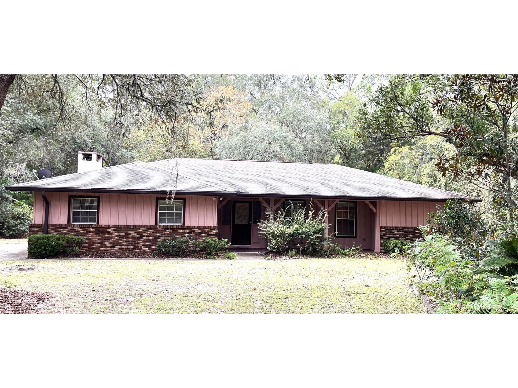 20890 SW 81st Loop Dunnellon FL 34431 - RAINBOW RIVER OM666166 image1