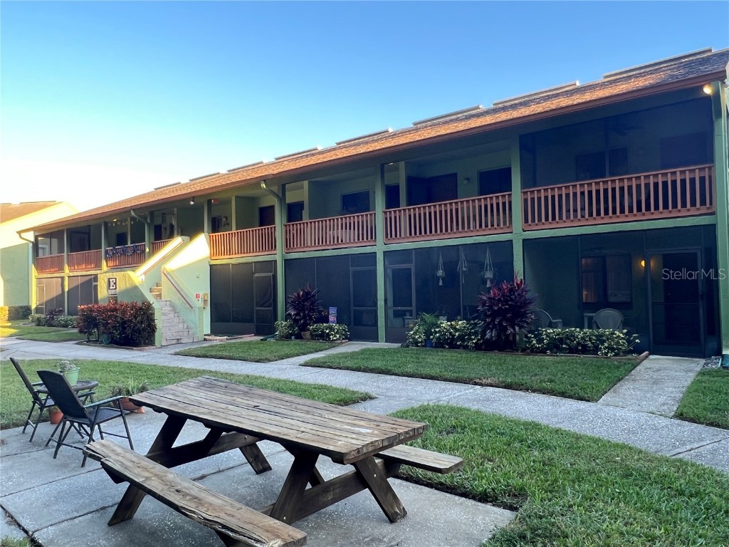 20893 Haulover Cove #1 Lutz FL 33558 U8182233 image1