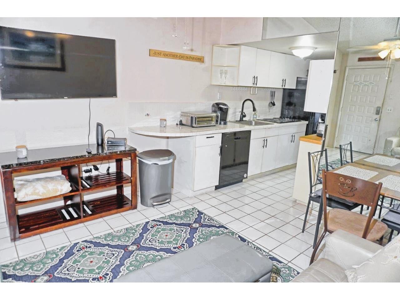 20893 Haulover Cove #8 Lutz FL 33558 W7878831 image10