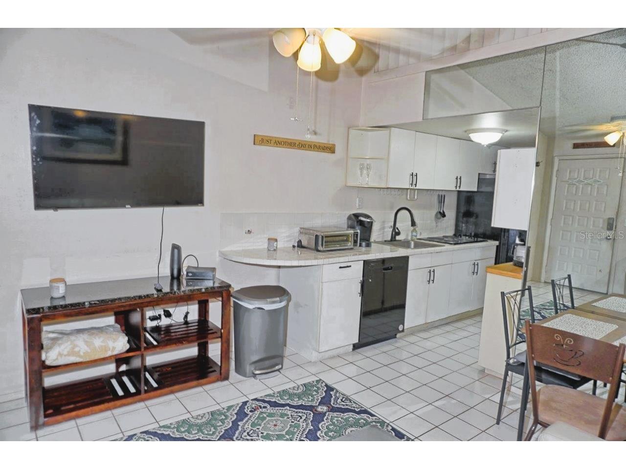 20893 Haulover Cove #8 Lutz FL 33558 W7878831 image11