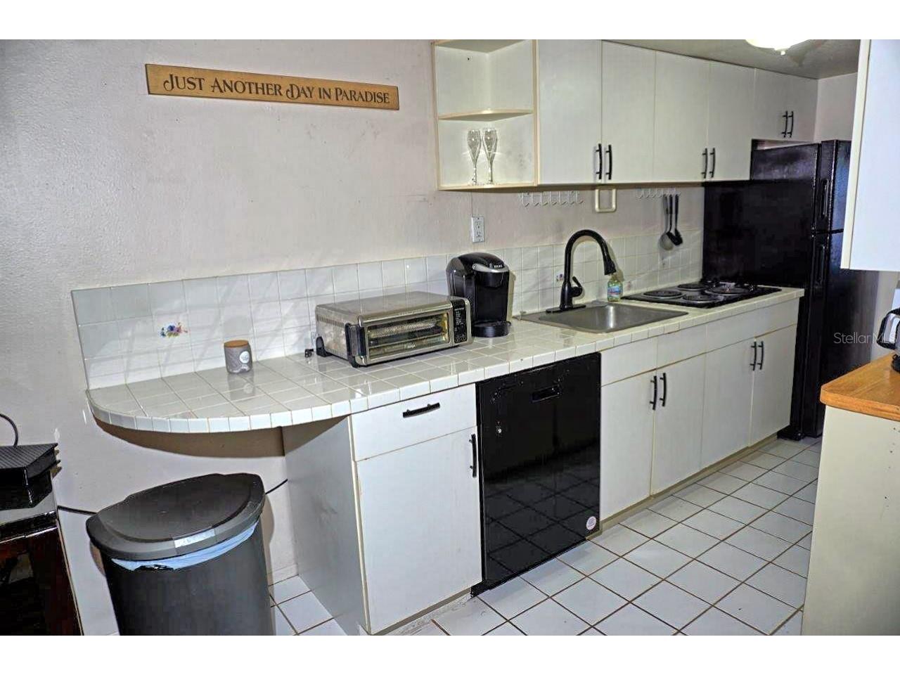 20893 Haulover Cove #8 Lutz FL 33558 W7878831 image12