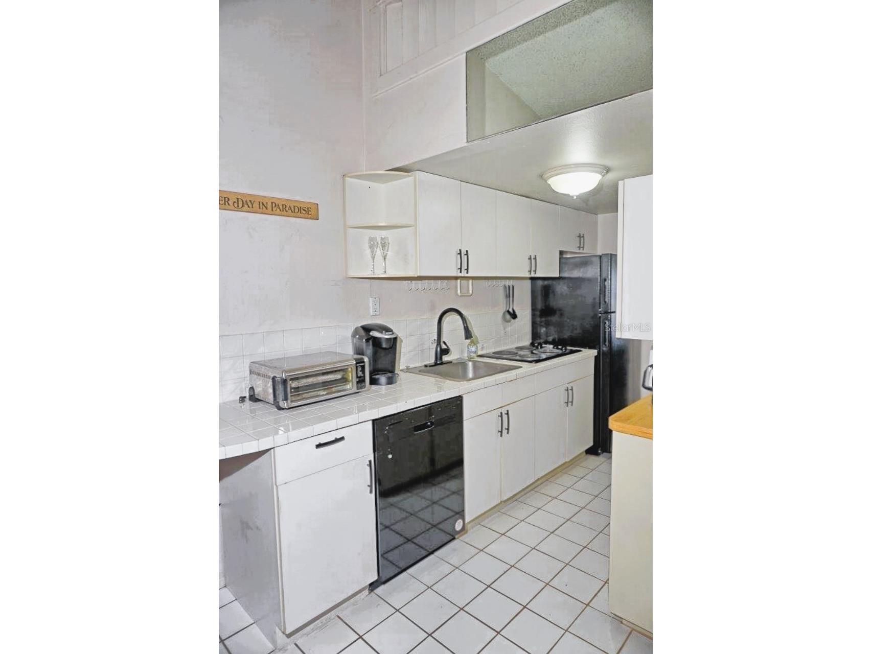 20893 Haulover Cove #8 Lutz FL 33558 W7878831 image13