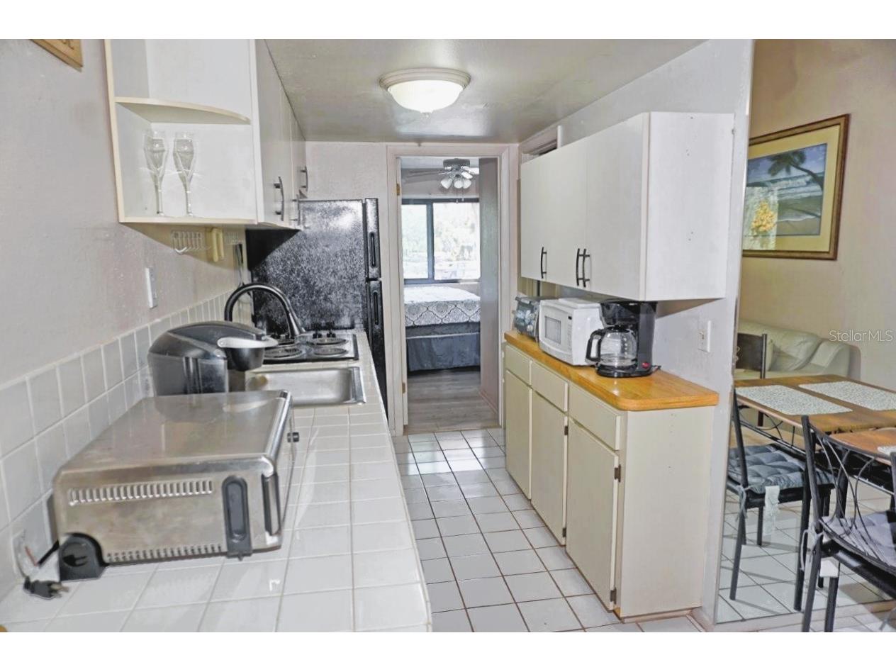 20893 Haulover Cove #8 Lutz FL 33558 W7878831 image14