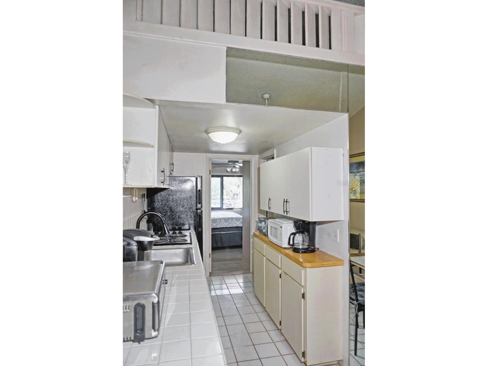 20893 Haulover Cove #8 Lutz FL 33558 W7878831 image15