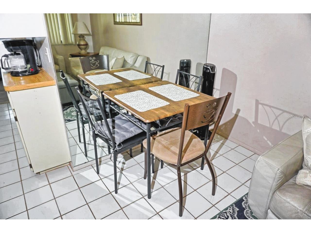 20893 Haulover Cove #8 Lutz FL 33558 W7878831 image16