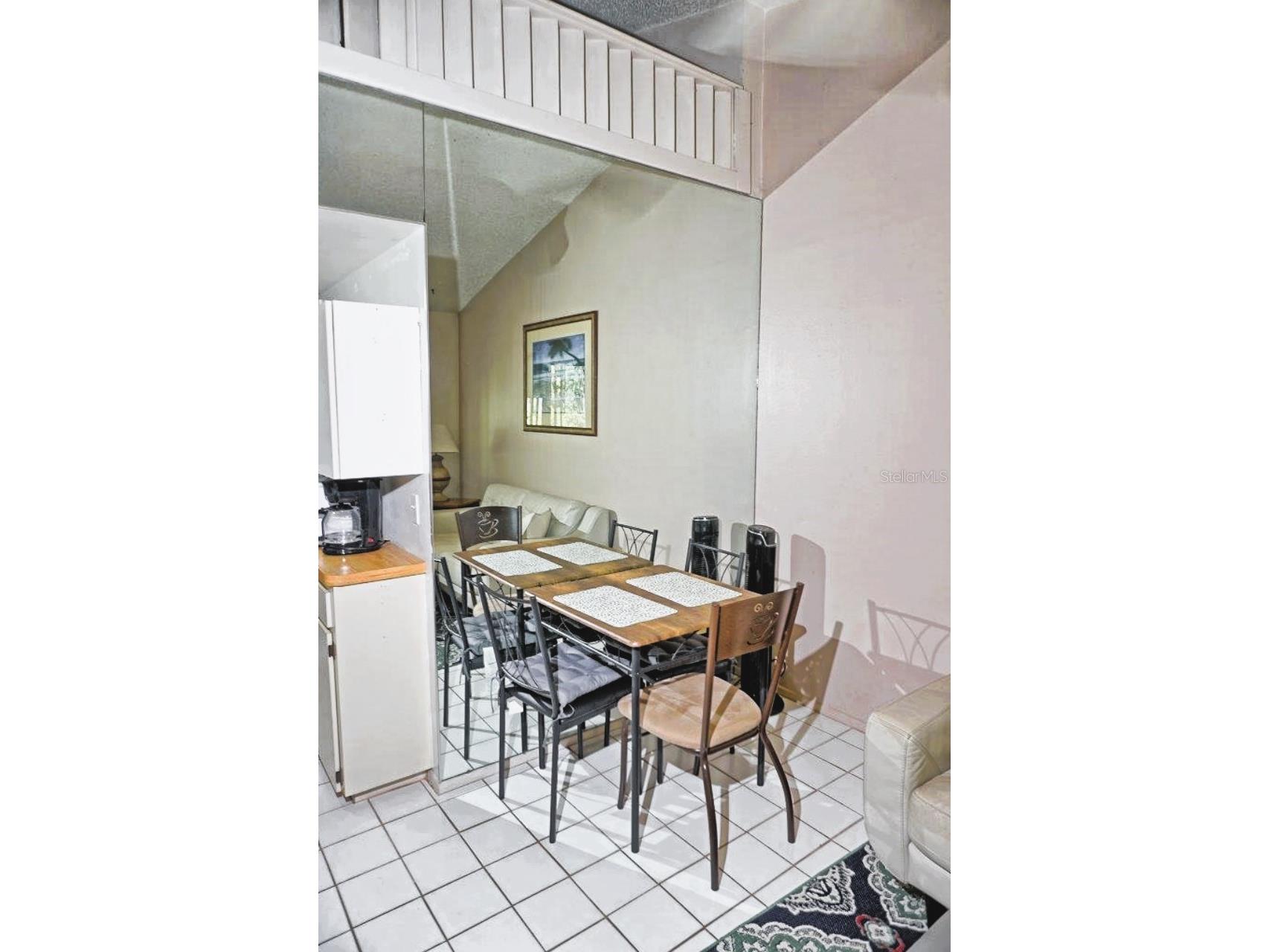 20893 Haulover Cove #8 Lutz FL 33558 W7878831 image17