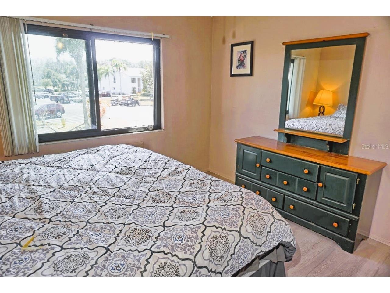 20893 Haulover Cove #8 Lutz FL 33558 W7878831 image19