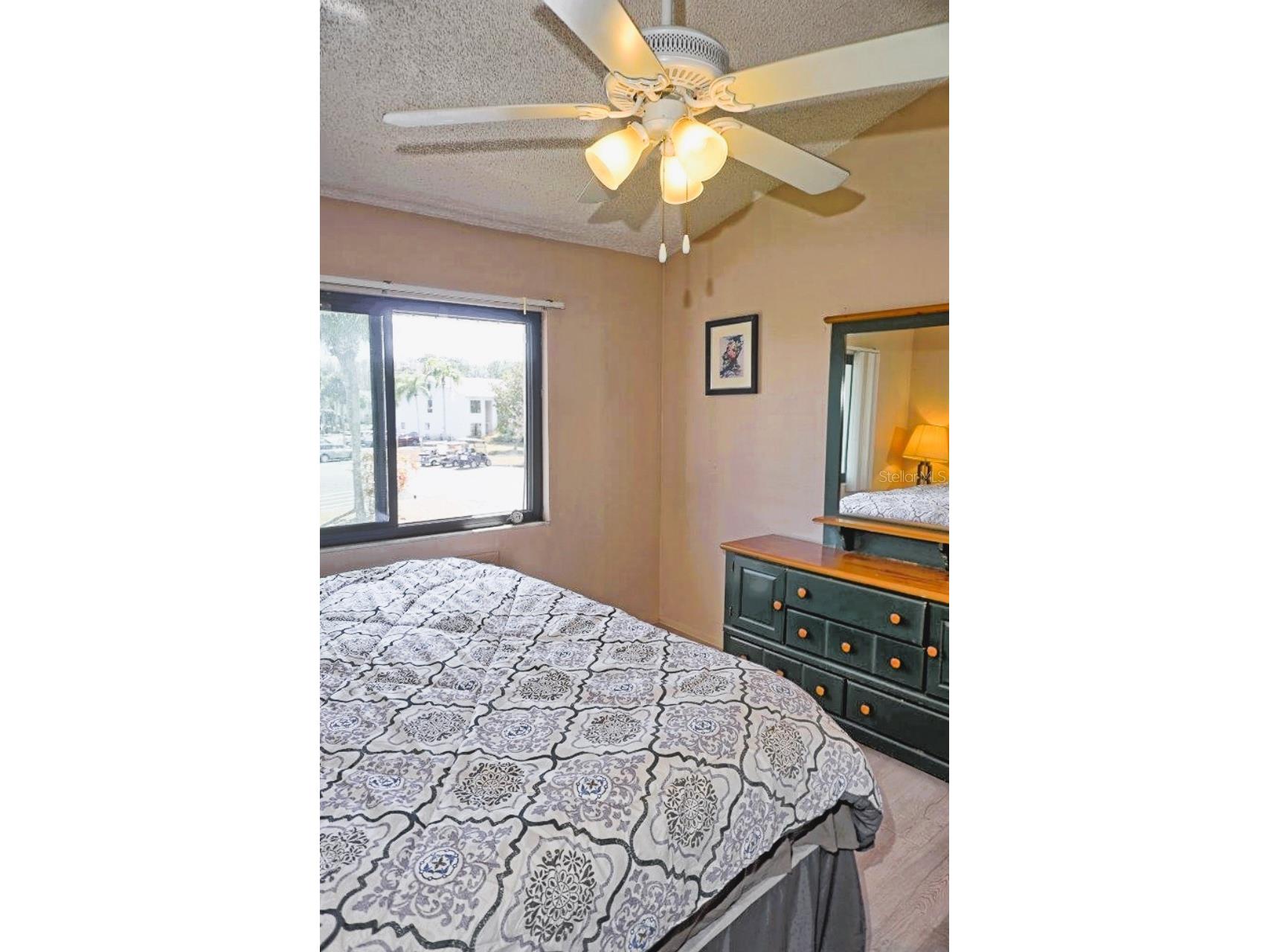 20893 Haulover Cove #8 Lutz FL 33558 W7878831 image20