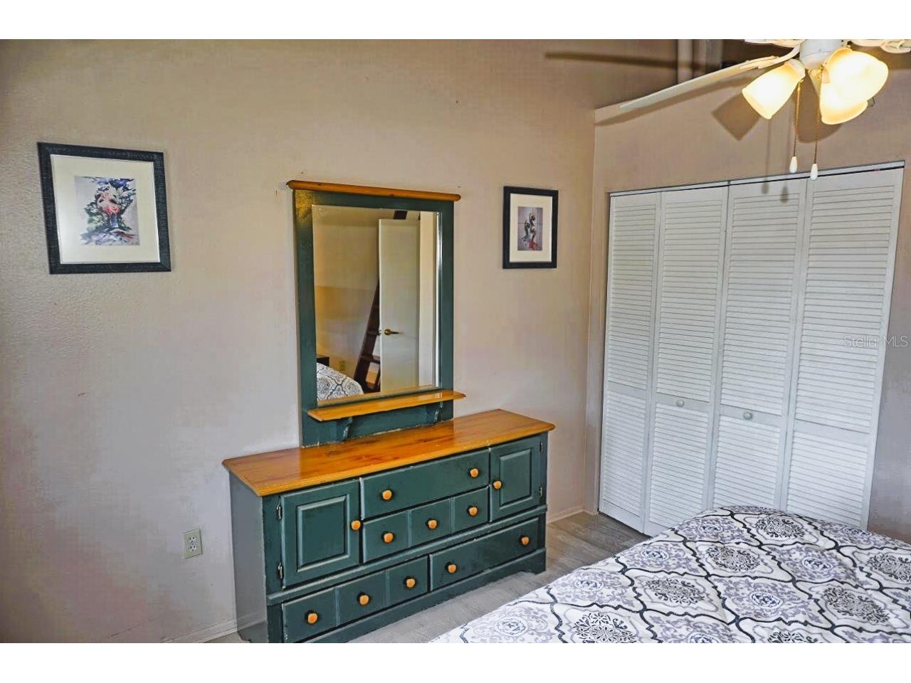 20893 Haulover Cove #8 Lutz FL 33558 W7878831 image21