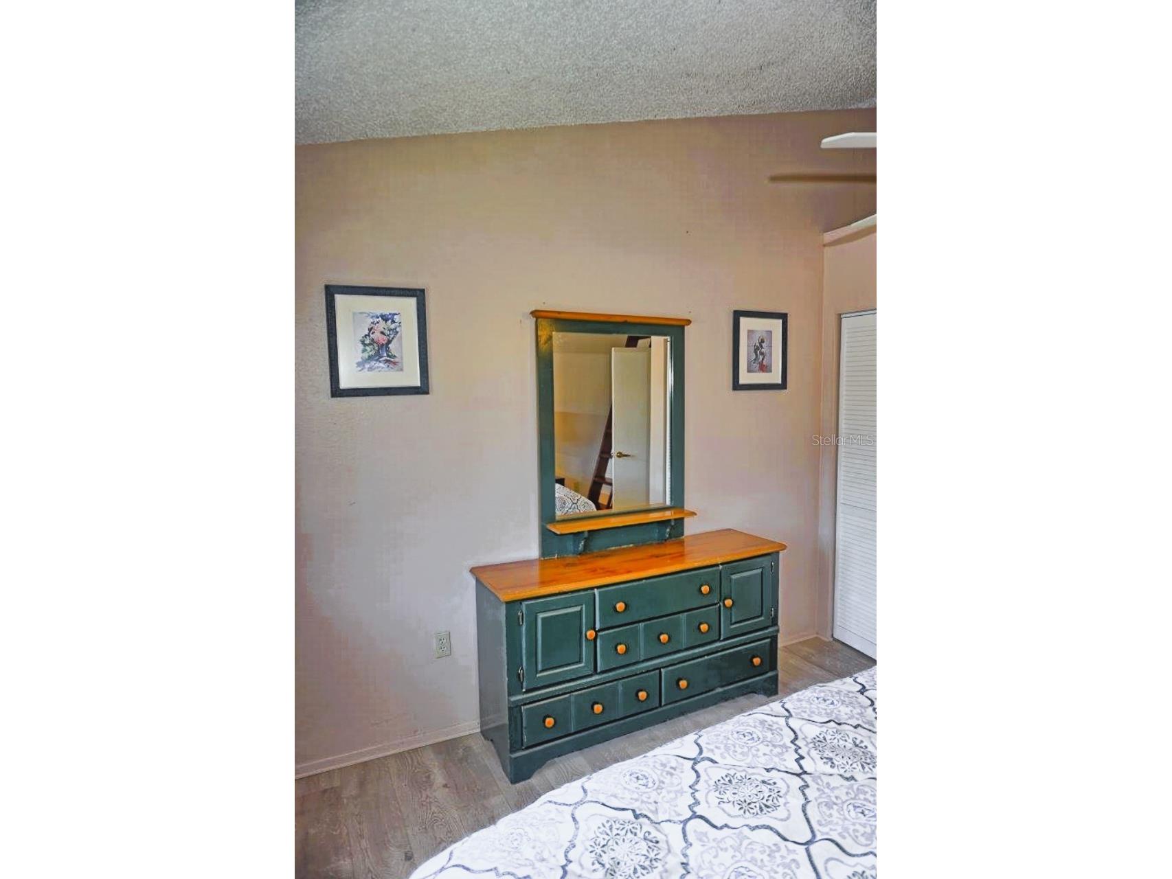 20893 Haulover Cove #8 Lutz FL 33558 W7878831 image22