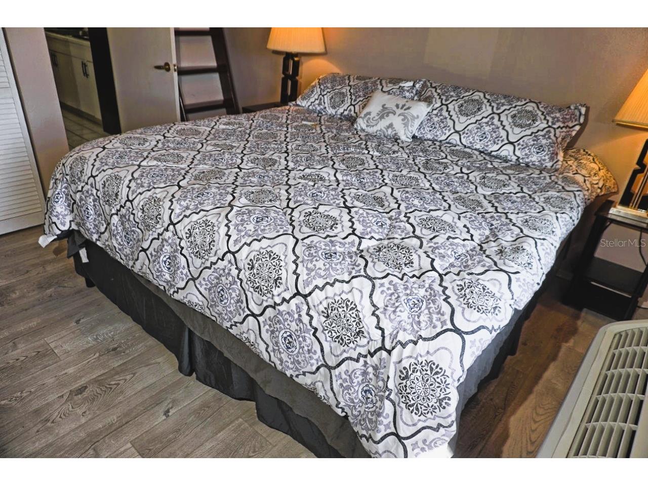 20893 Haulover Cove #8 Lutz FL 33558 W7878831 image24