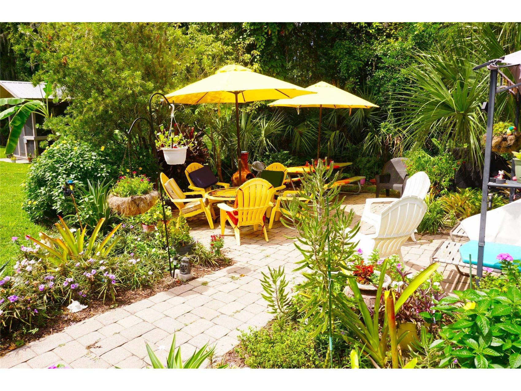 20893 Haulover Cove #8 Lutz FL 33558 W7878831 image25