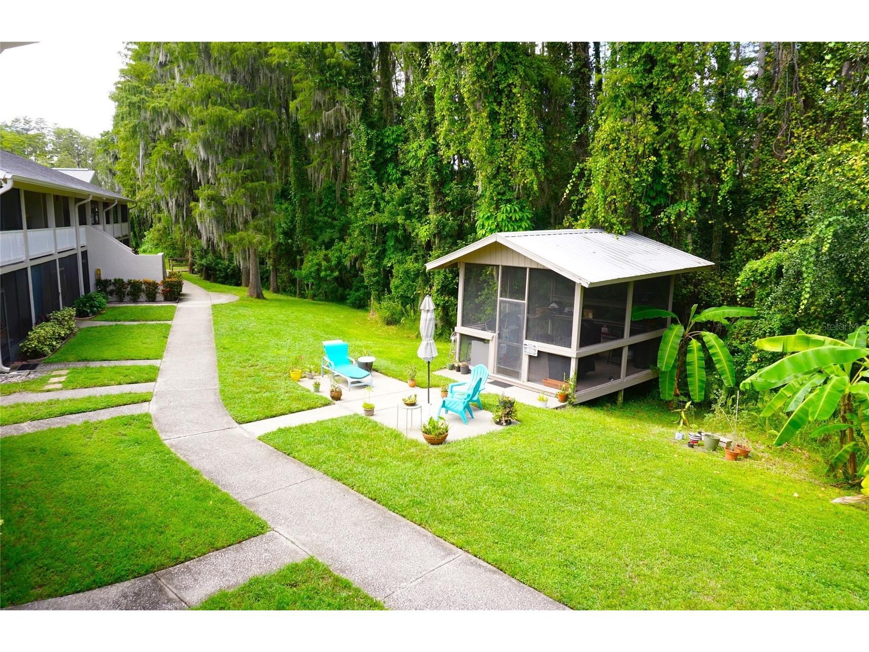 20893 Haulover Cove #8 Lutz FL 33558 W7878831 image26