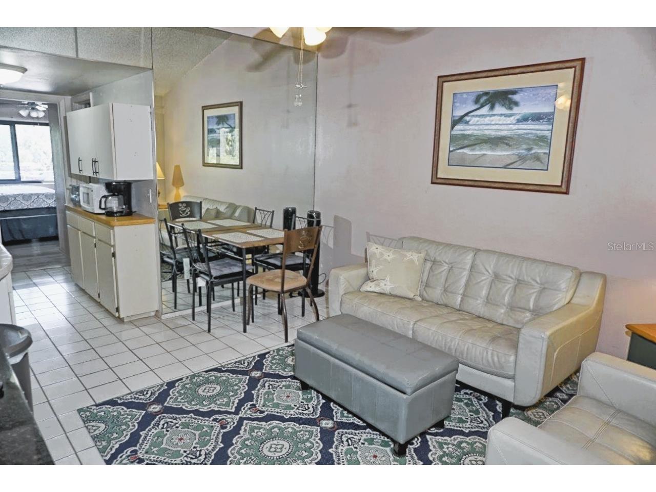 20893 Haulover Cove #8 Lutz FL 33558 W7878831 image3