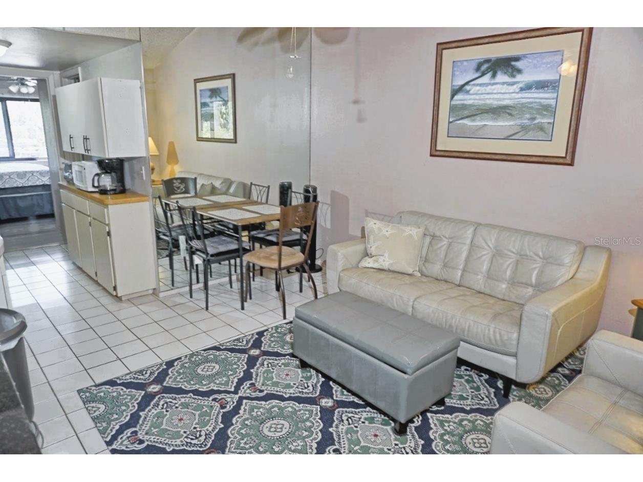 20893 Haulover Cove #8 Lutz FL 33558 W7878831 image4