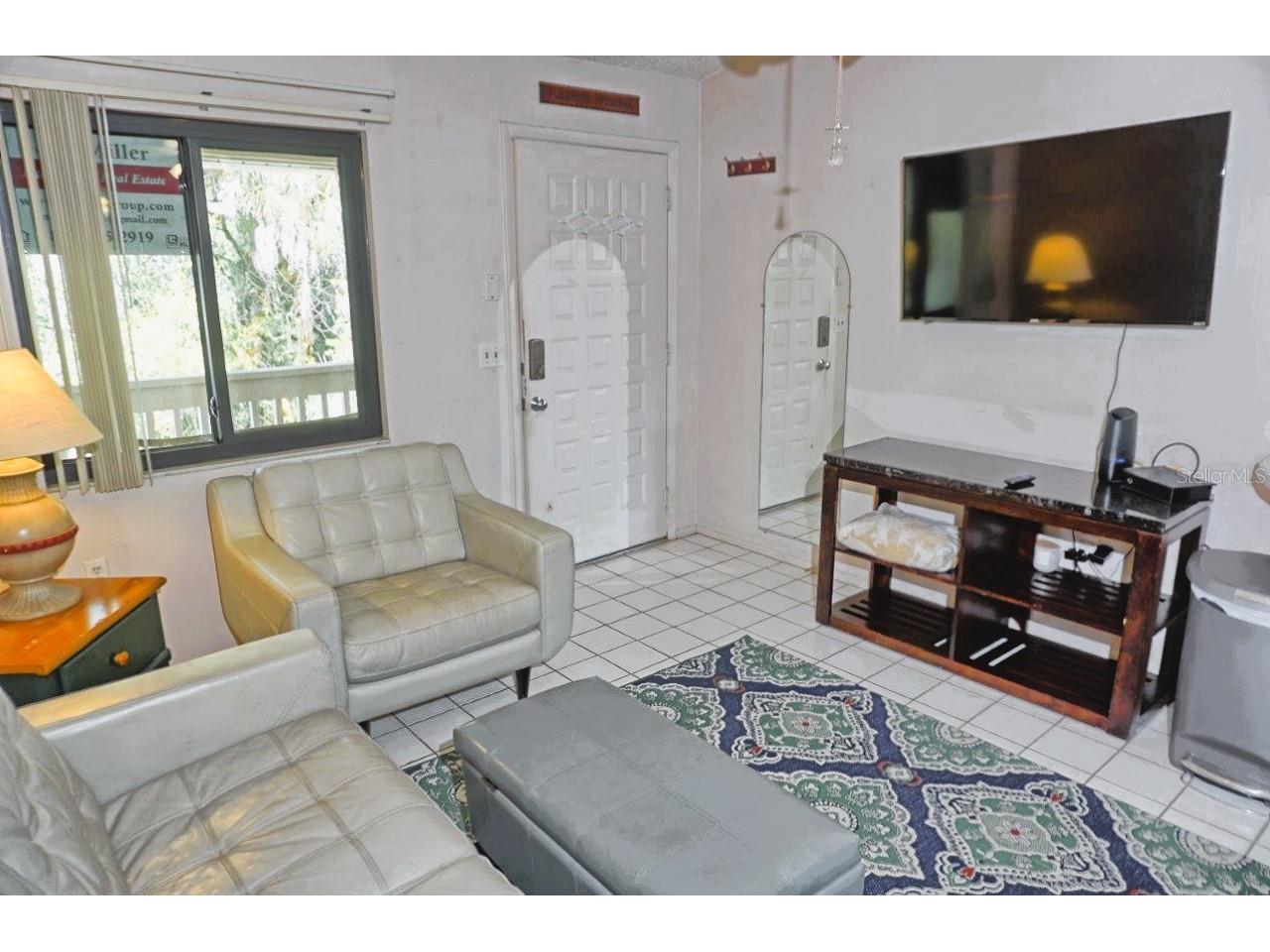 20893 Haulover Cove #8 Lutz FL 33558 W7878831 image5