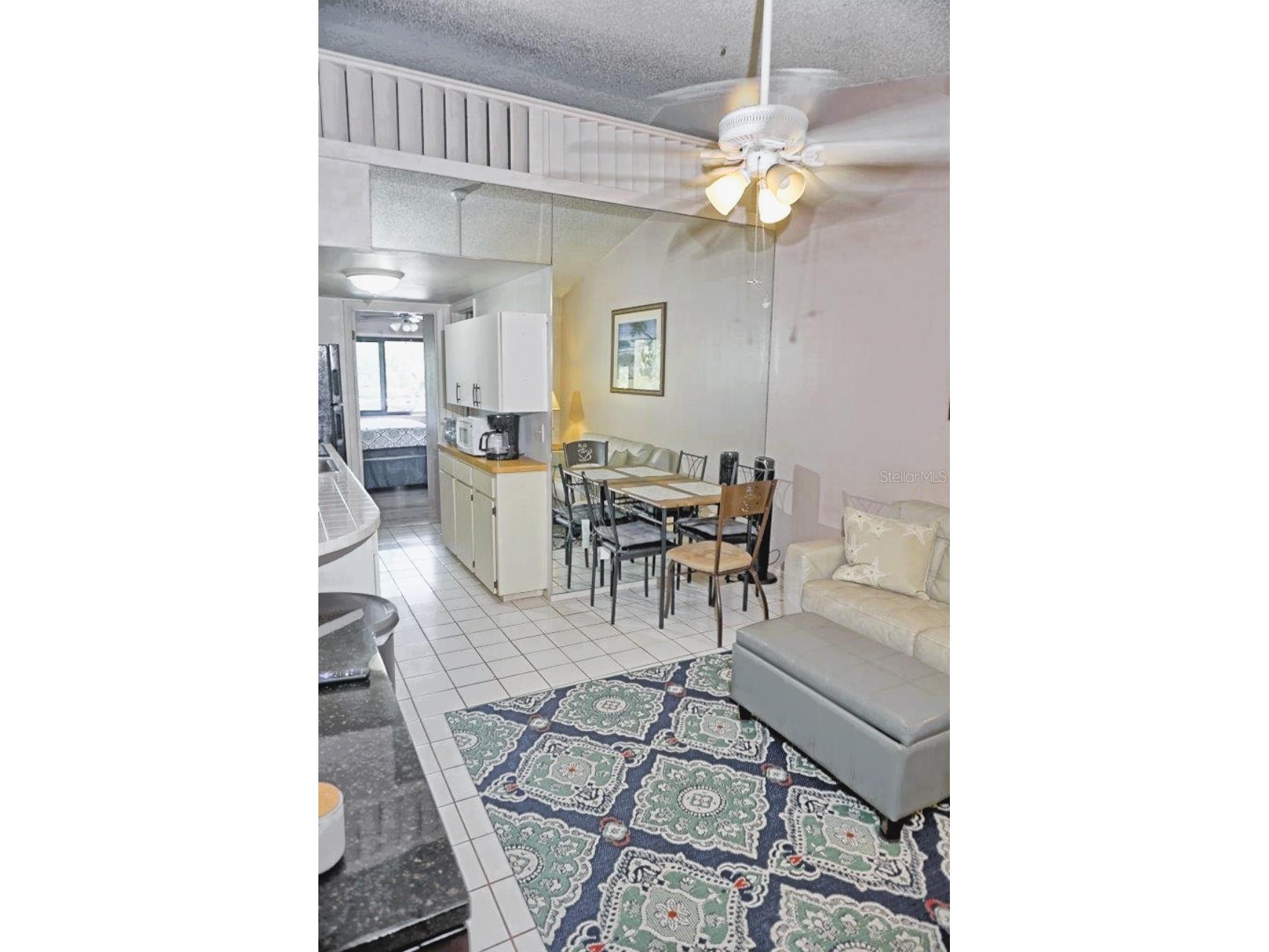 20893 Haulover Cove #8 Lutz FL 33558 W7878831 image6