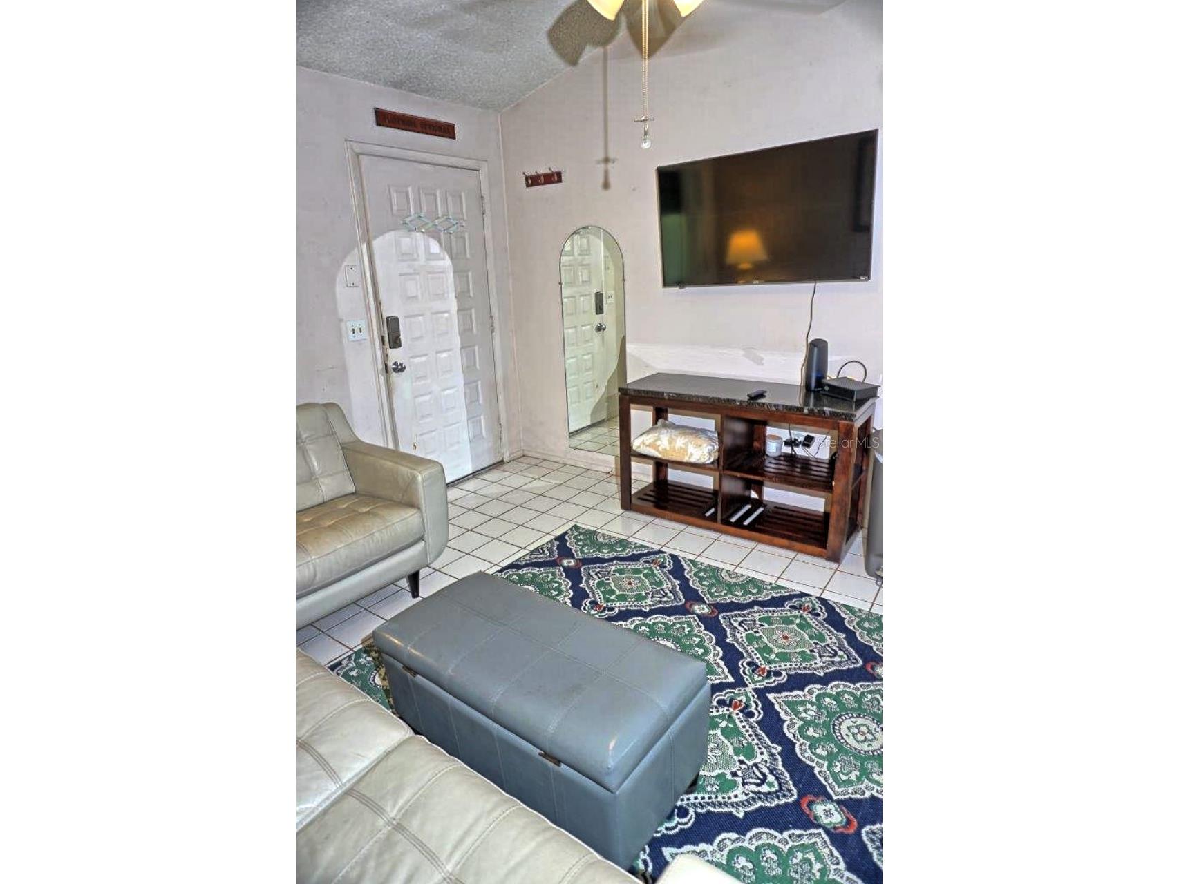 20893 Haulover Cove #8 Lutz FL 33558 W7878831 image7