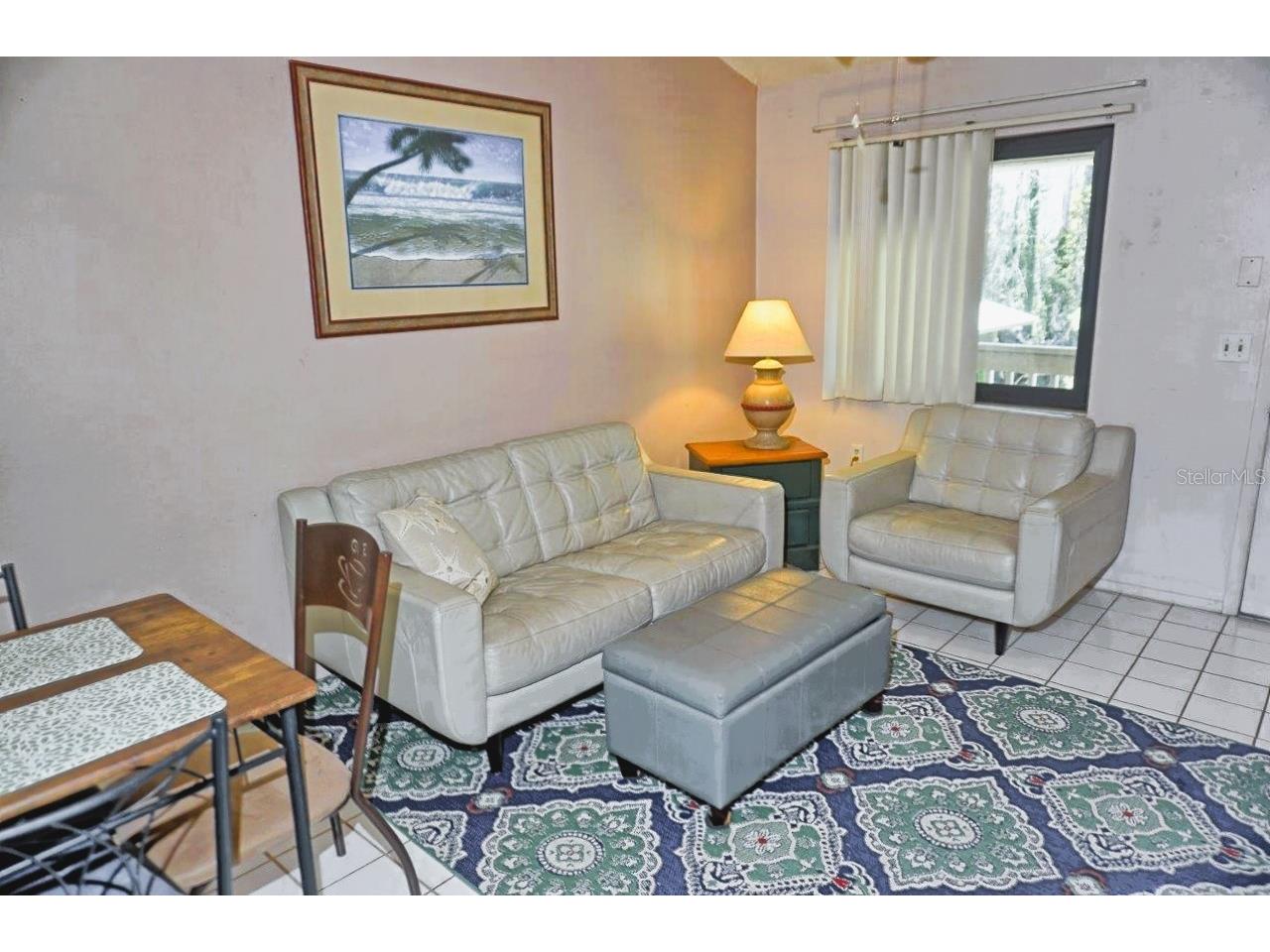 20893 Haulover Cove #8 Lutz FL 33558 W7878831 image9