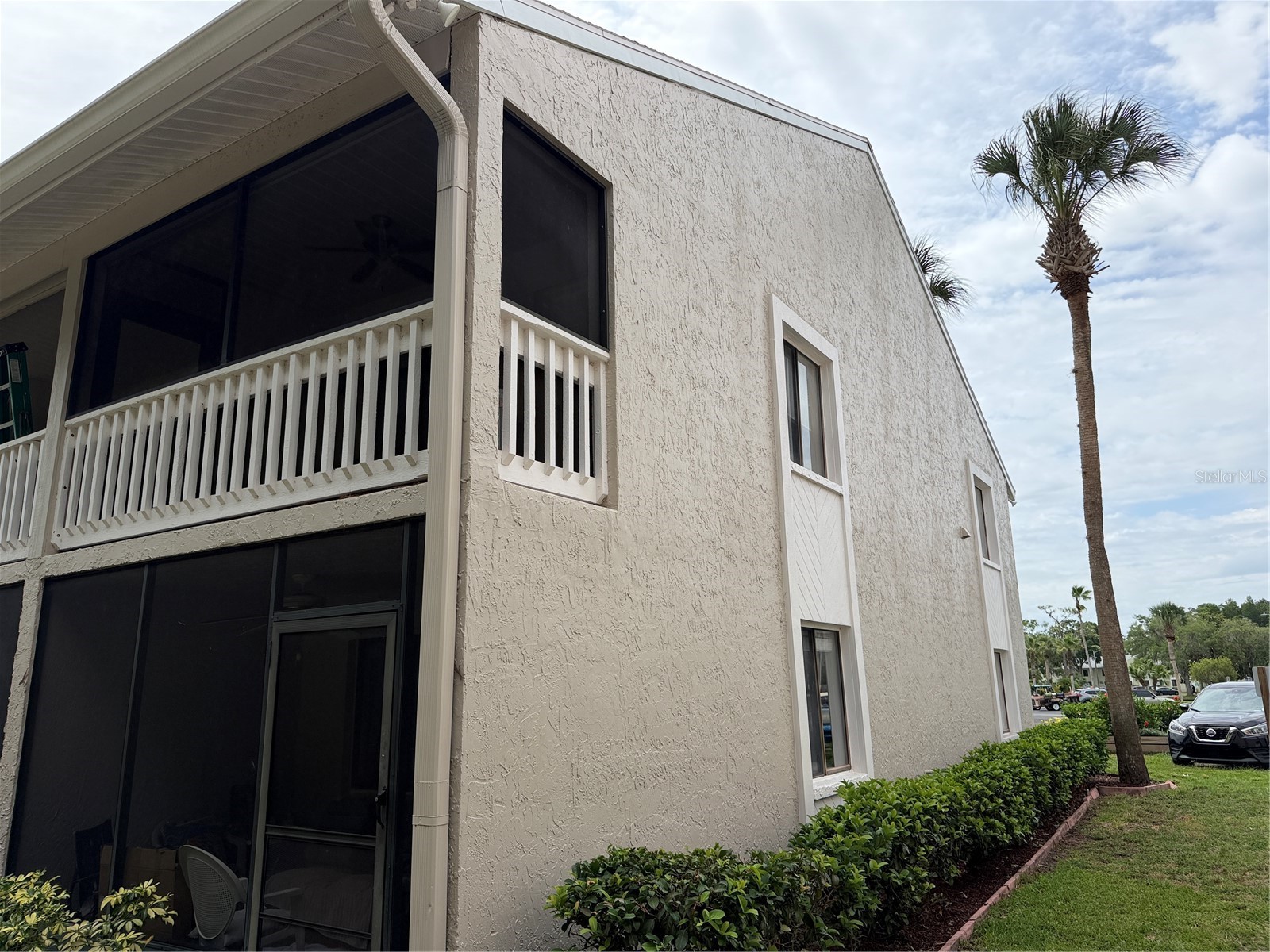 20893 Haulover Cove #E 2 Lutz FL 33558 W7886441 image1