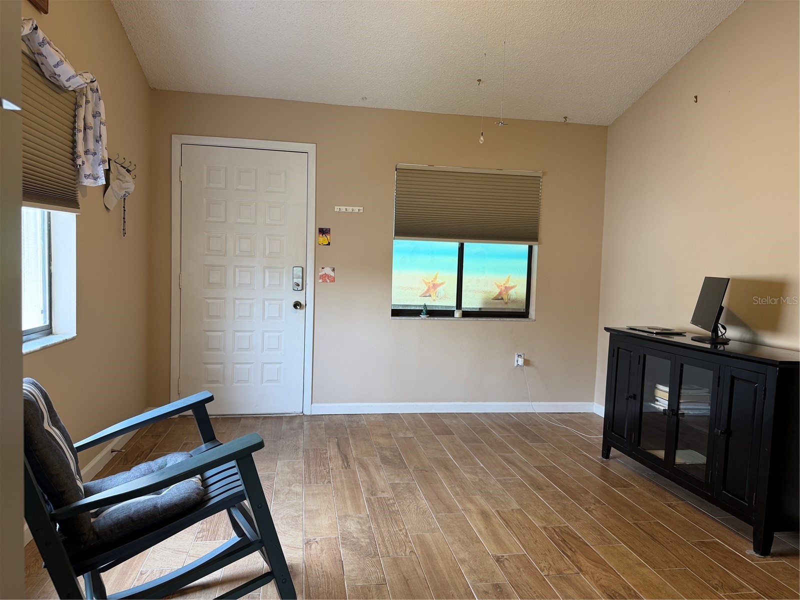 20893 Haulover Cove #E 2 Lutz FL 33558 W7886441 image10