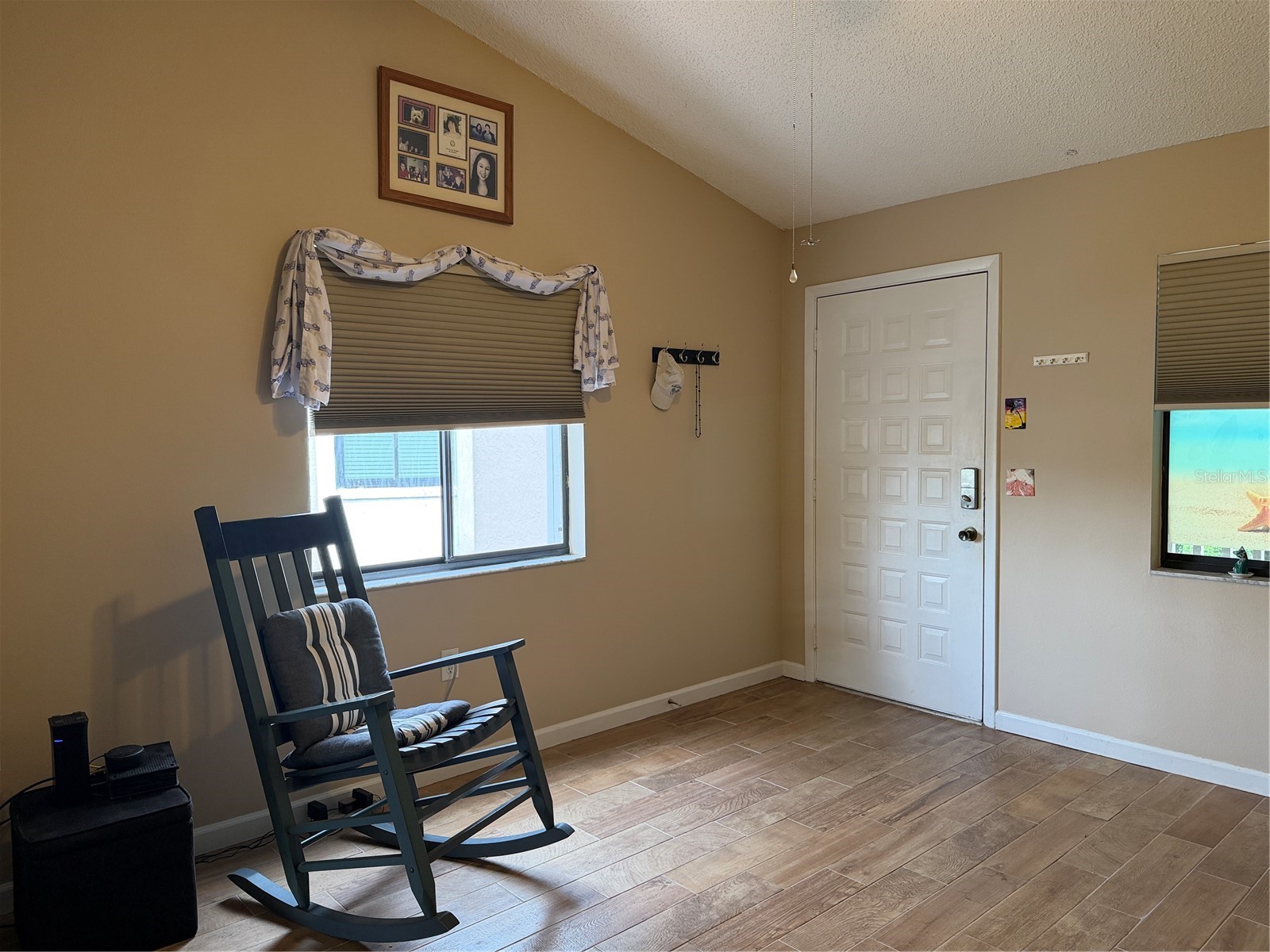 20893 Haulover Cove #E 2 Lutz FL 33558 W7886441 image11