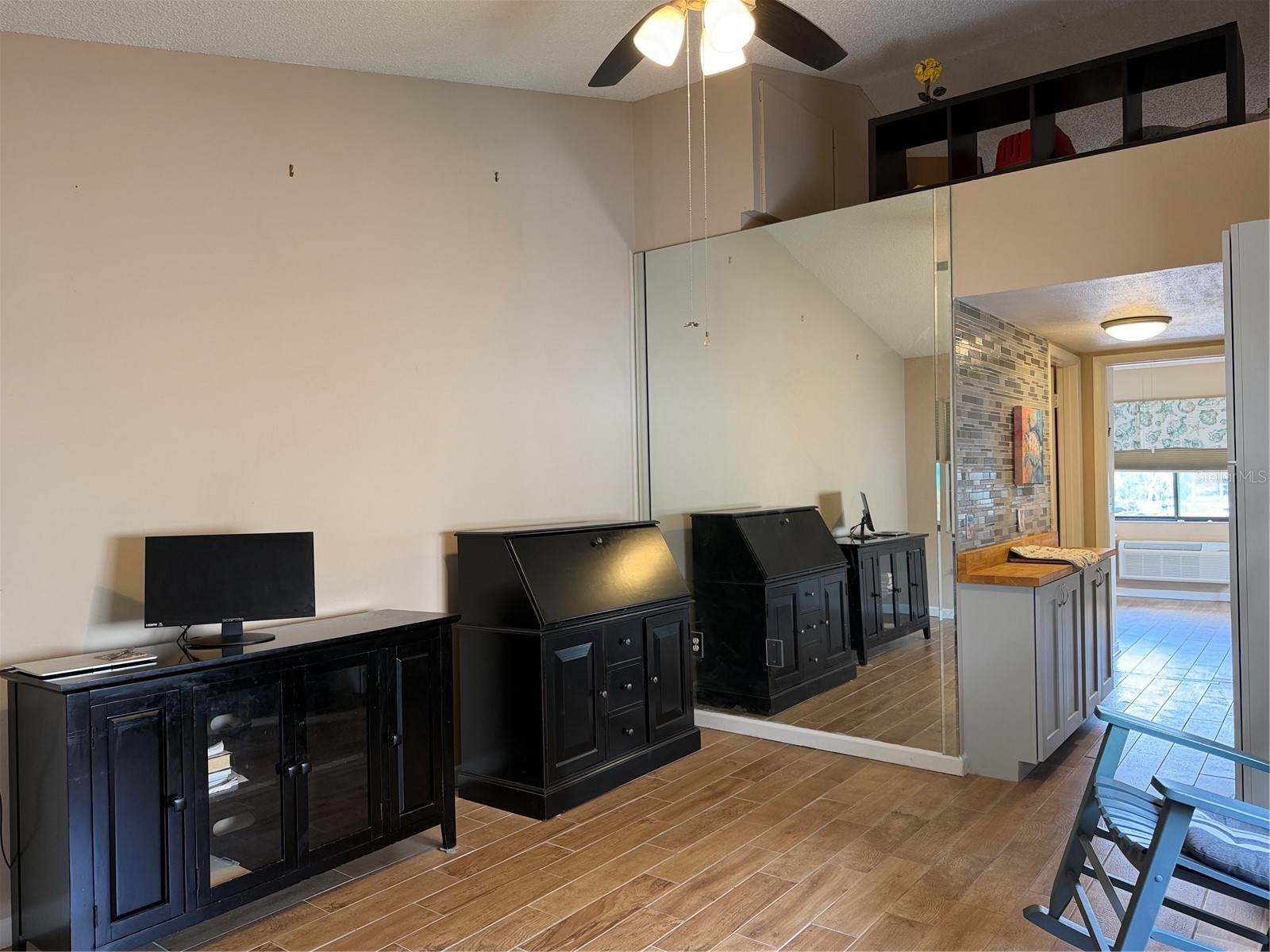 20893 Haulover Cove #E 2 Lutz FL 33558 W7886441 image12