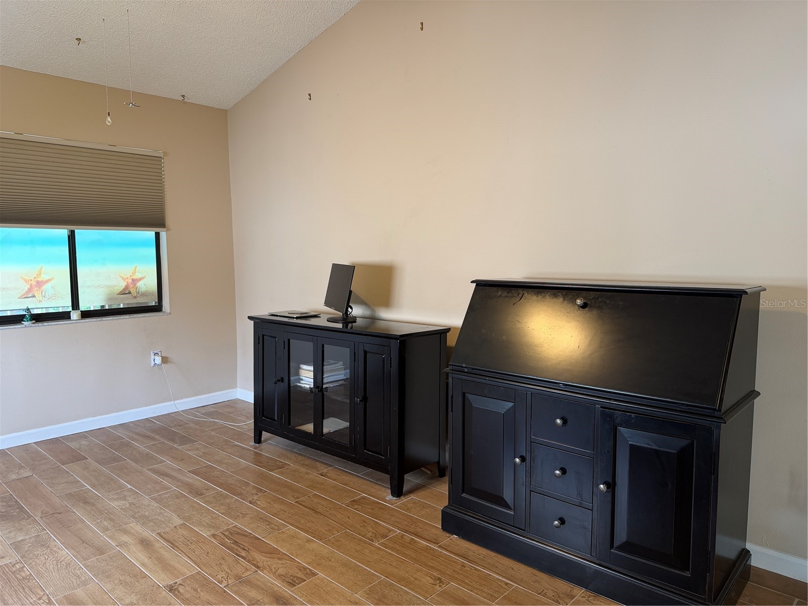20893 Haulover Cove #E 2 Lutz FL 33558 W7886441 image13