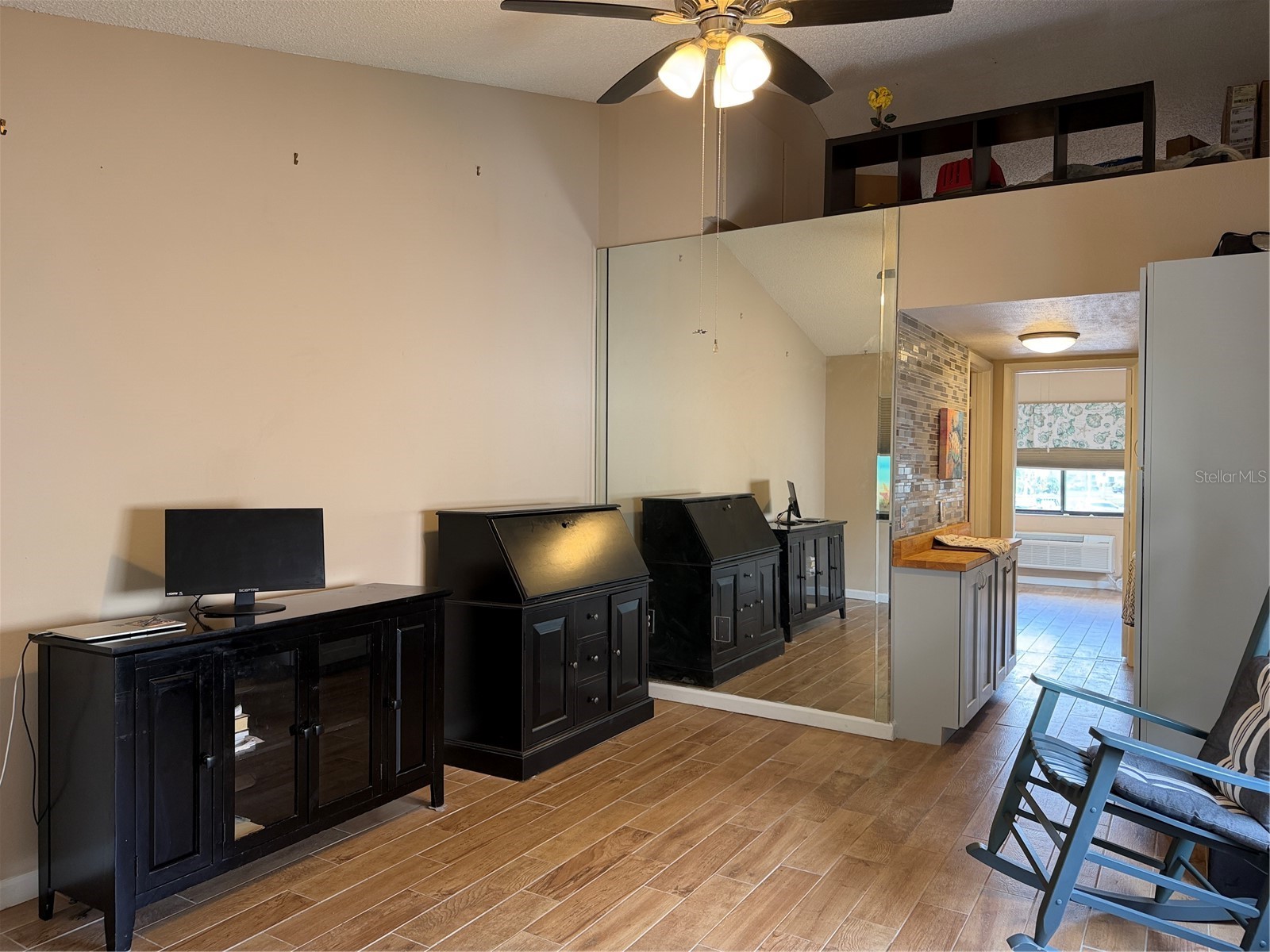 20893 Haulover Cove #E 2 Lutz FL 33558 W7886441 image14