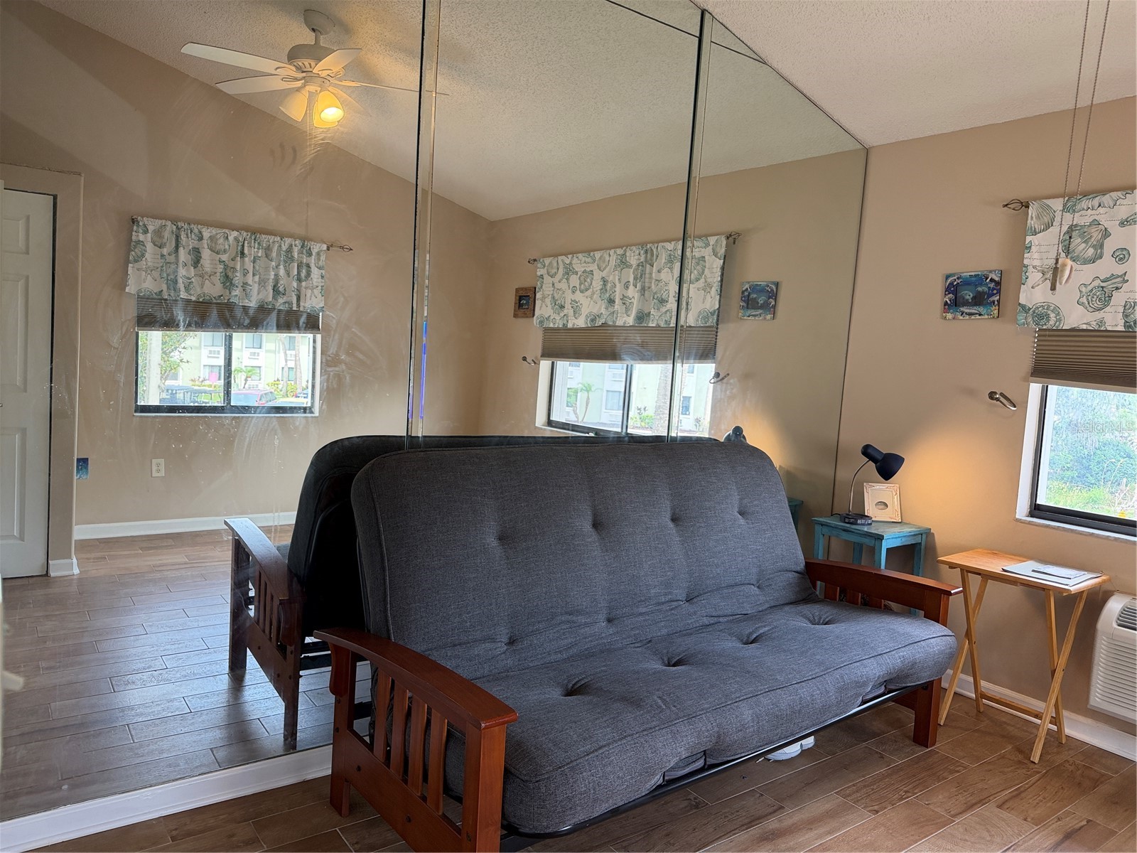 20893 Haulover Cove #E 2 Lutz FL 33558 W7886441 image15
