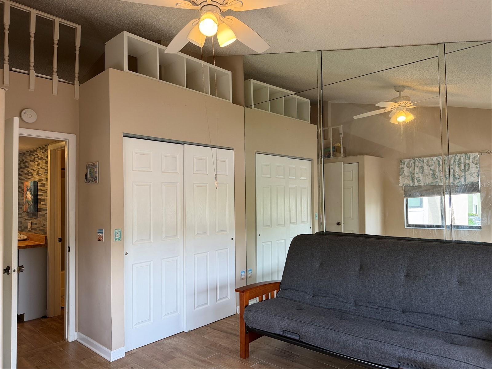20893 Haulover Cove #E 2 Lutz FL 33558 W7886441 image16
