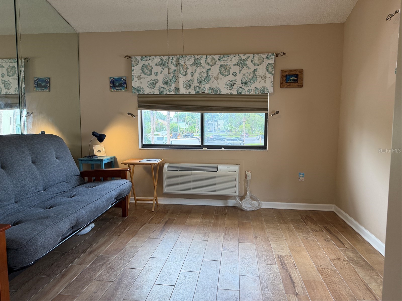 20893 Haulover Cove #E 2 Lutz FL 33558 W7886441 image17