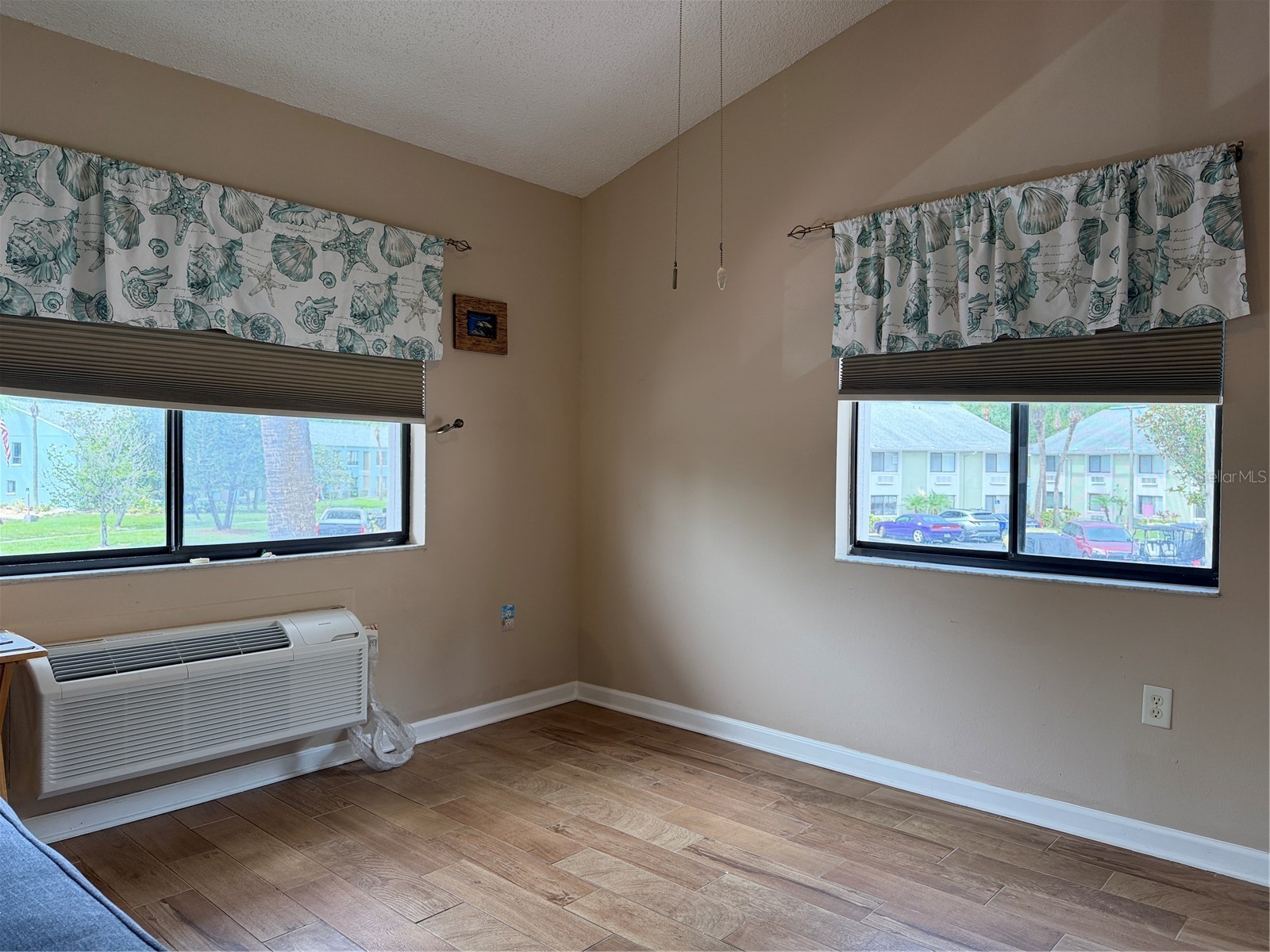 20893 Haulover Cove #E 2 Lutz FL 33558 W7886441 image18