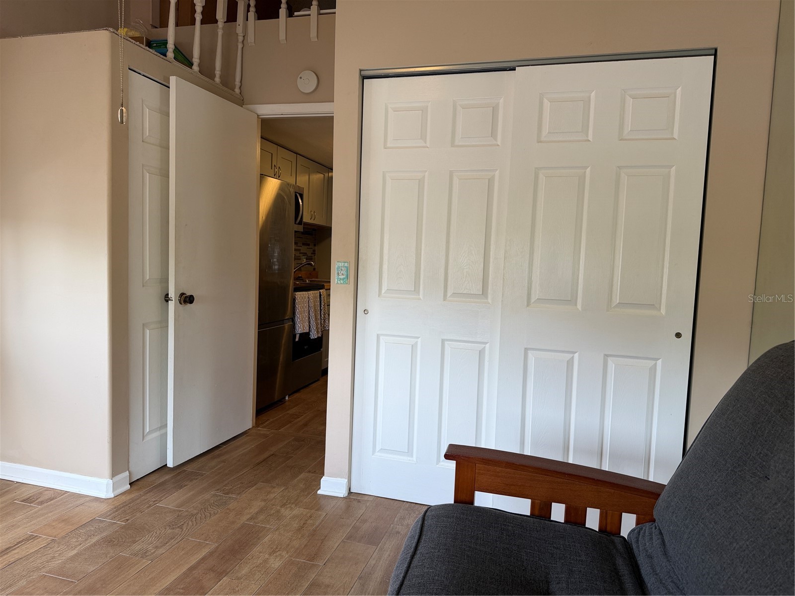 20893 Haulover Cove #E 2 Lutz FL 33558 W7886441 image19