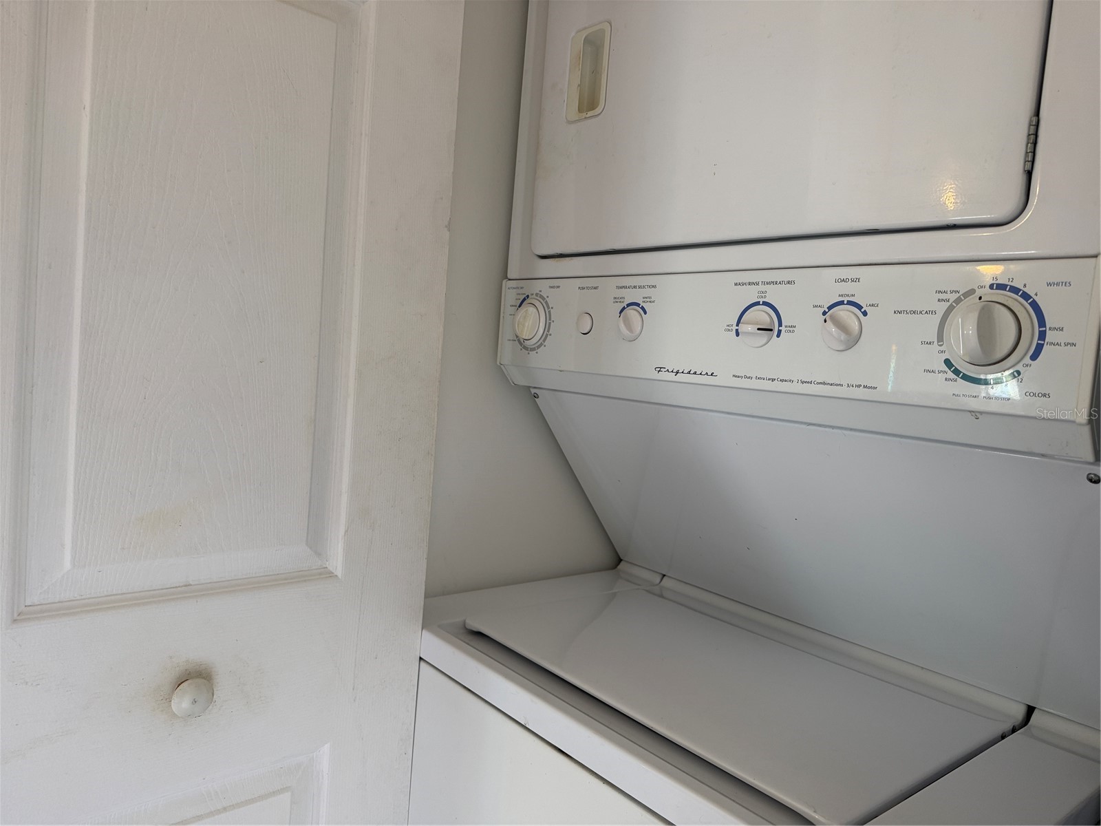 20893 Haulover Cove #E 2 Lutz FL 33558 W7886441 image22