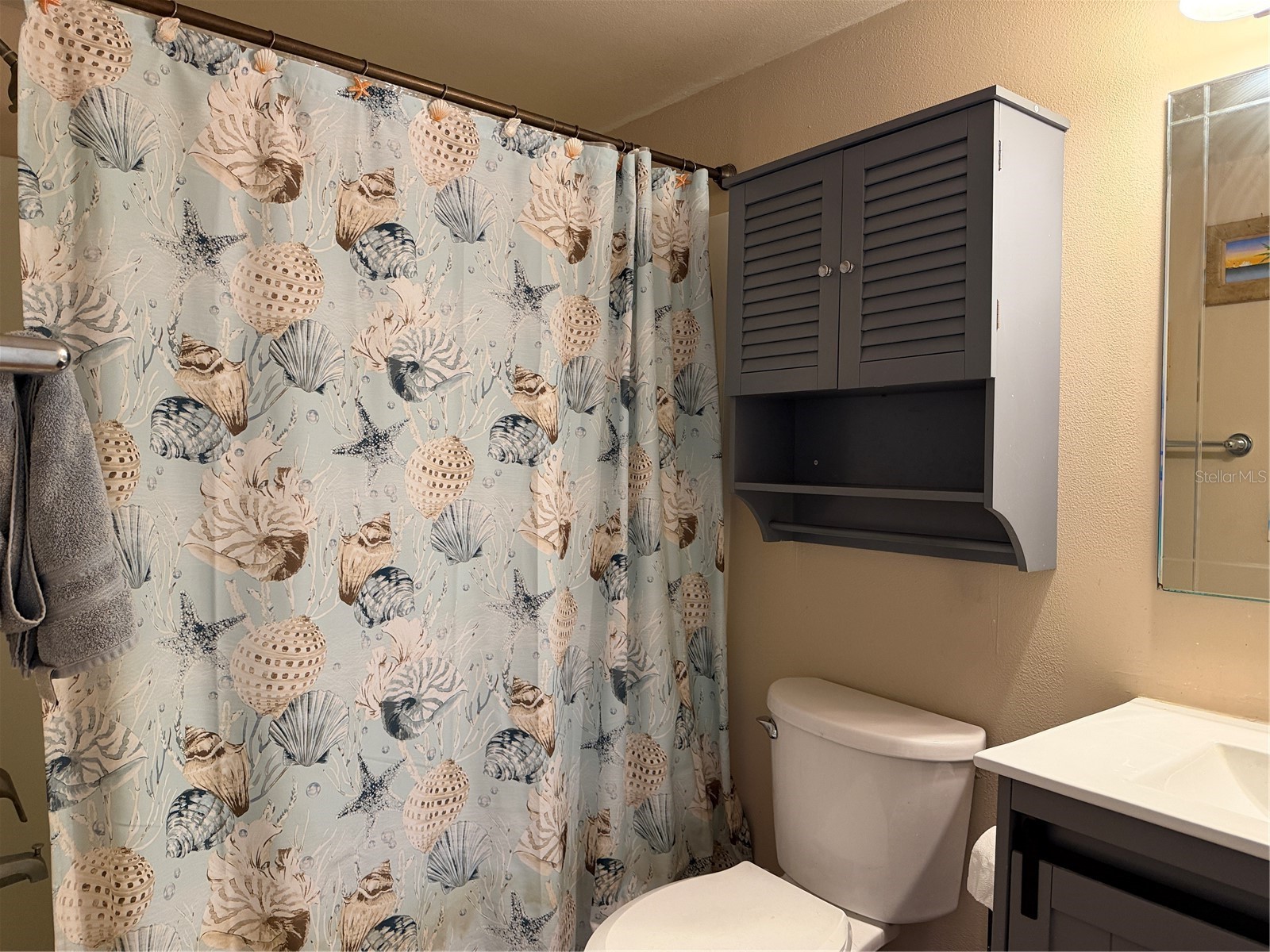 20893 Haulover Cove #E 2 Lutz FL 33558 W7886441 image23