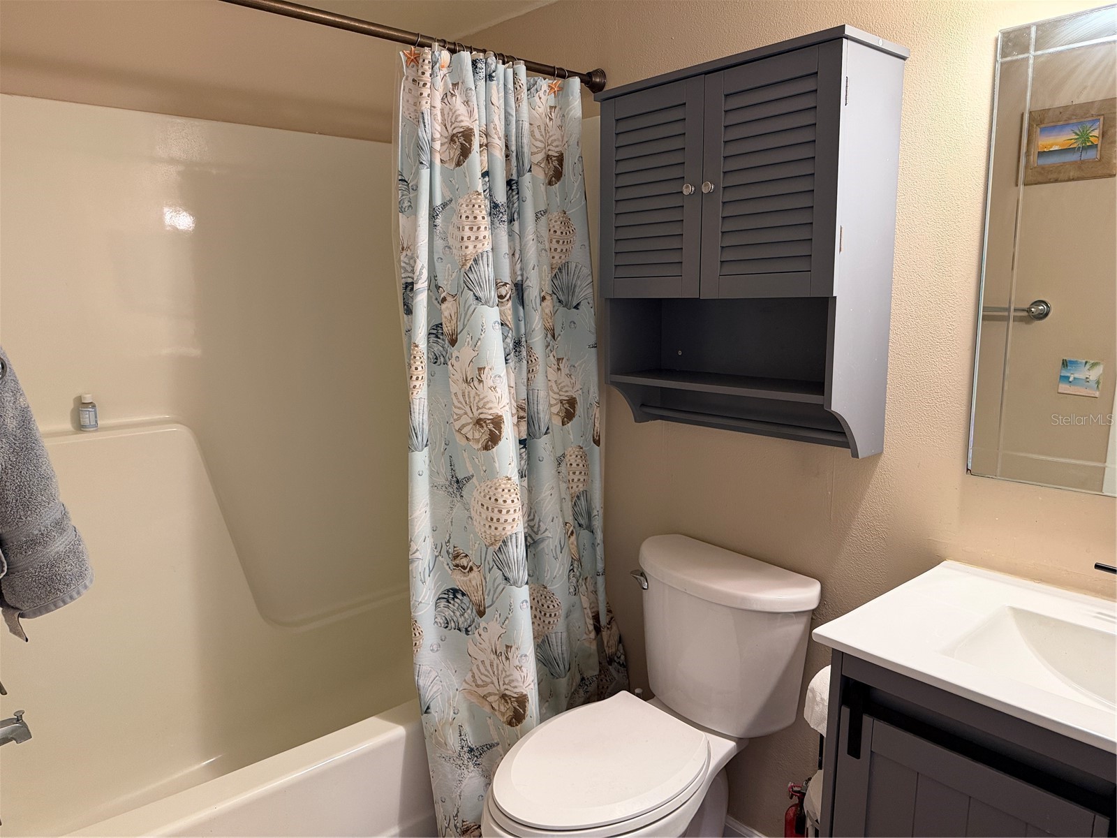 20893 Haulover Cove #E 2 Lutz FL 33558 W7886441 image24