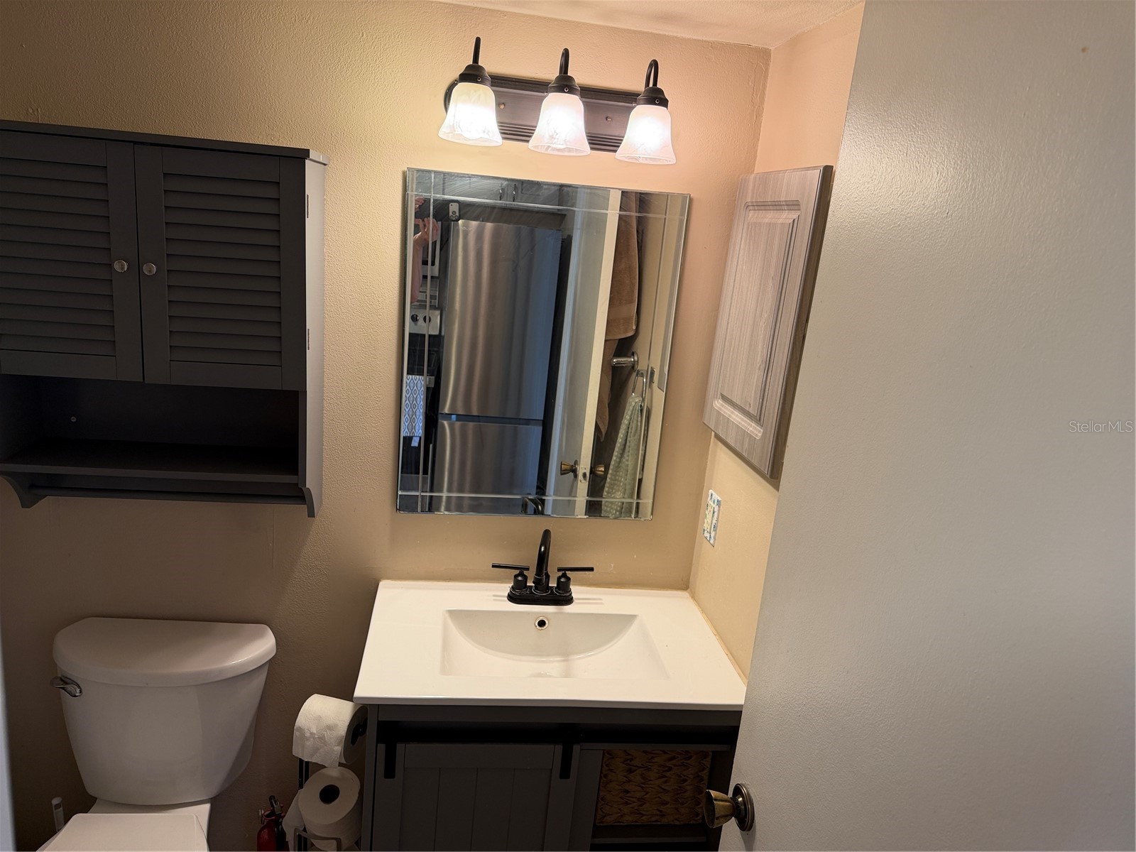 20893 Haulover Cove #E 2 Lutz FL 33558 W7886441 image25