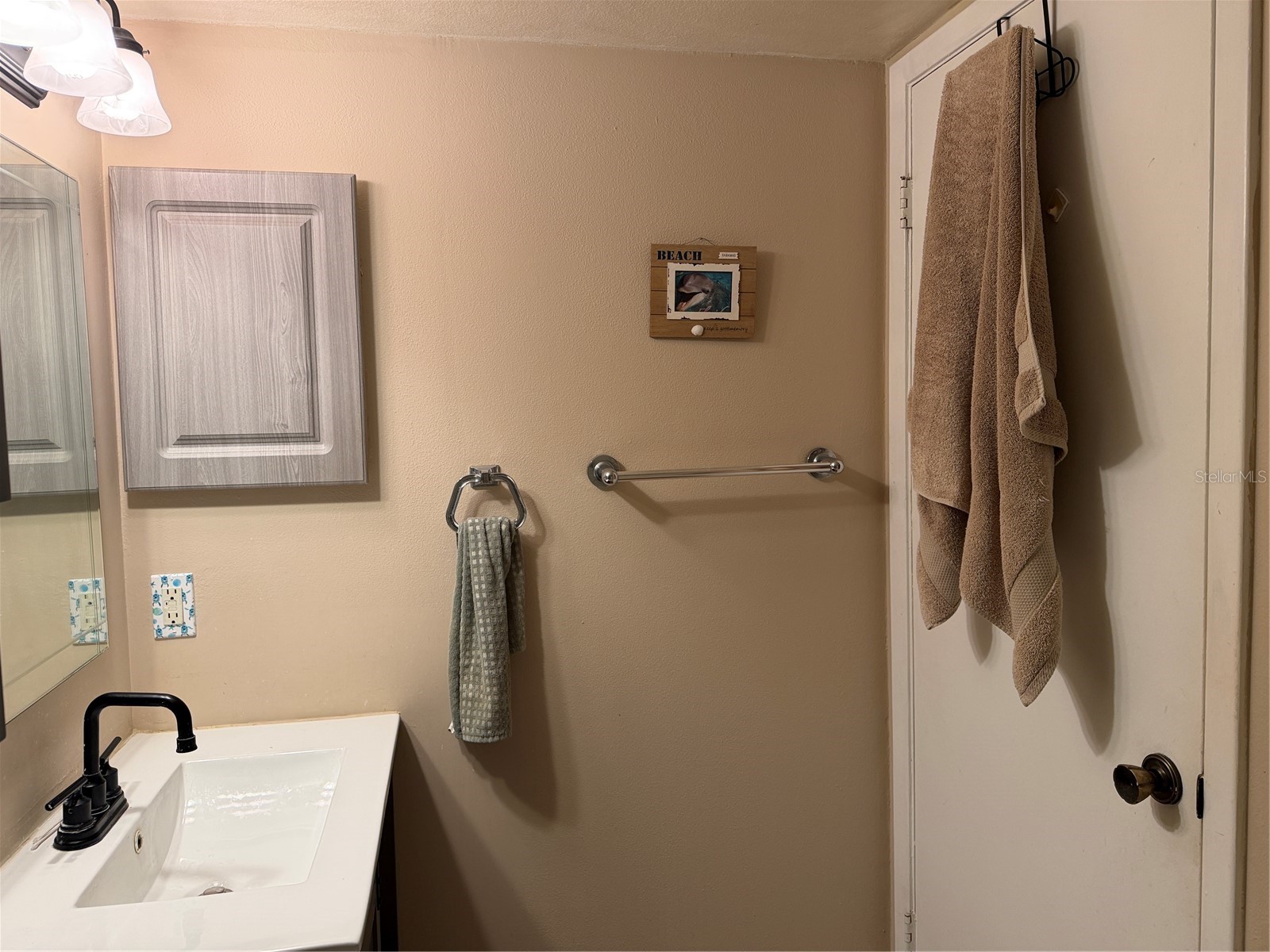 20893 Haulover Cove #E 2 Lutz FL 33558 W7886441 image26